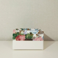 Интерьерная коробка JuliaManufacturing 2013