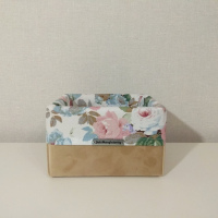 Интерьерная коробка JuliaManufacturing 2012