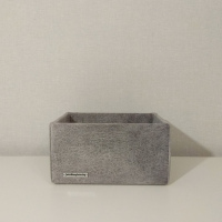 Интерьерная коробка JuliaManufacturing 1005