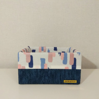 Интерьерная коробка JuliaManufacturing 0008