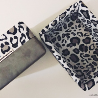 Интерьерная коробка JuliaManufacturing 0002