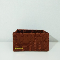 Интерьерная коробка JuliaManufacturing 3002